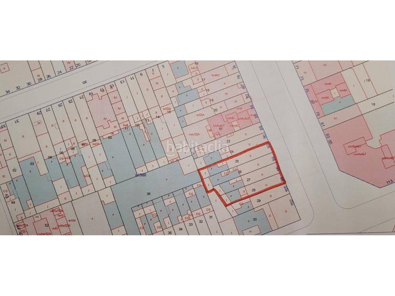 Foto 92adbc14-d455-42bb-b107-4c36f11af841. Solar industrial a Eixample Sabadell
