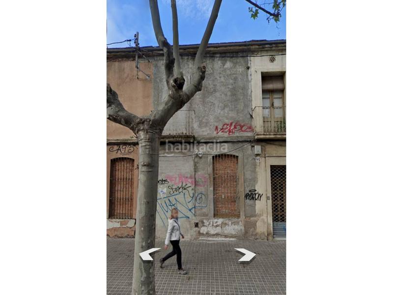 Foto 9c794b0c-829c-4894-b45a-c4c87892b112. Solar industrial a Eixample Sabadell