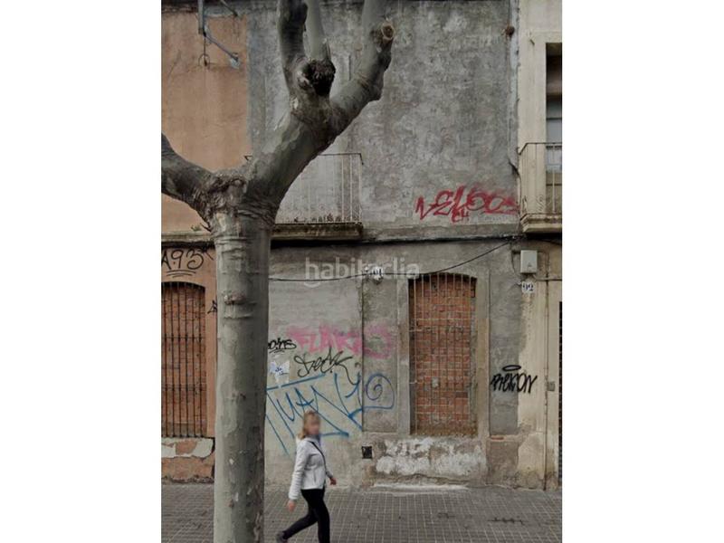 Foto 9f5af906-d561-4d71-8d7d-f5d509e73b9e. Solar industrial a Eixample Sabadell