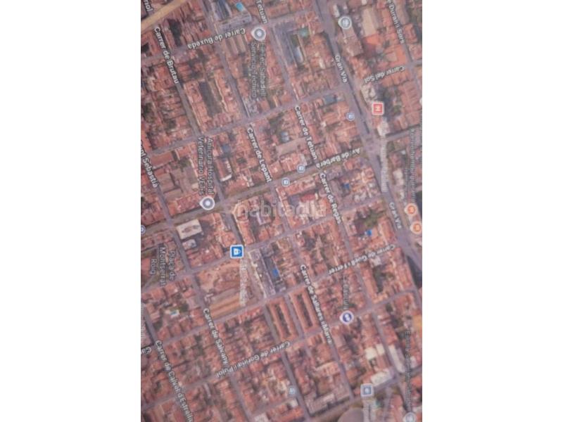 Foto b06c8f95-f3bf-4fc6-a415-5bdf88454ab9. Solar industrial a Eixample Sabadell