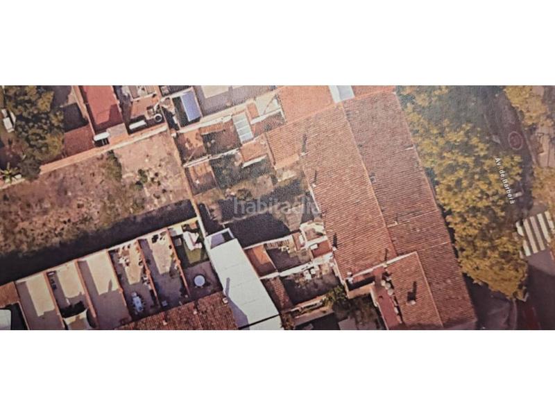 Foto cb403566-3cda-4019-adb0-e383f1c6bcbb. Solar industrial a Eixample Sabadell