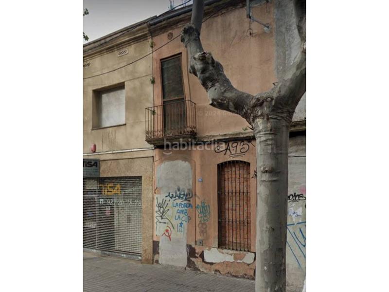 Foto d532662e-83f7-42ed-8ac0-a5b8d4009f63. Solar industrial a Eixample Sabadell