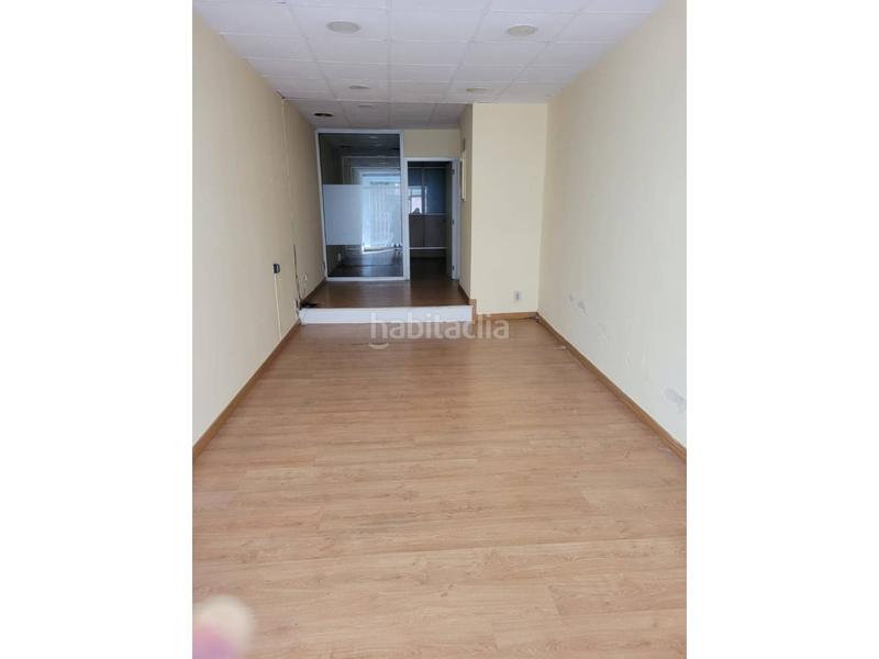 Foto 5a81ea4e-d034-4fb9-92f6-b343e9219a42. Affitto locale commerciale in Centre Sabadell