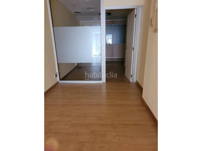Foto ffdac8f6-7348-4456-97dd-07e3c47457e3. Affitto locale commerciale in Centre Sabadell