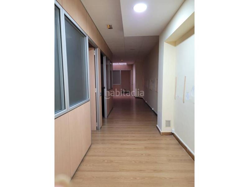 Foto 29c18a09-d1d9-4d41-a54b-2ebf370ae119. Alquiler local comercial local en alquiler en centro en Sabadell