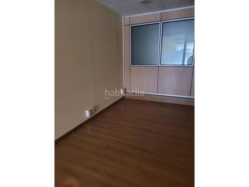 Foto c6d658a3-4ae5-4099-8ade-da7732c1a0a4. Alquiler local comercial local en alquiler en centro en Sabadell