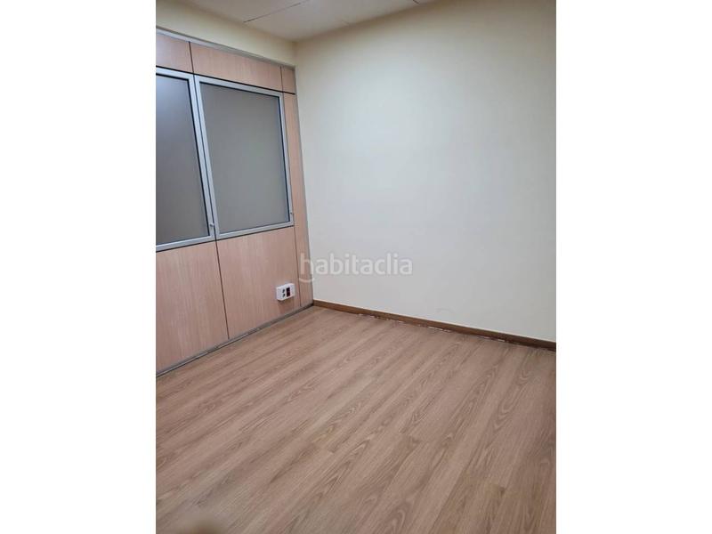 Foto 982eb8d0-0950-44a1-837e-ed67ceba116c. Lloguer local comercial a Centre Sabadell