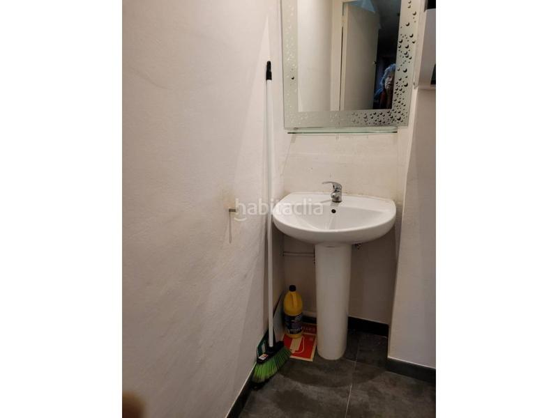 Foto 2417ab34-0e39-404c-b952-1e96b8045d49. Rent business premise in Centre Sabadell