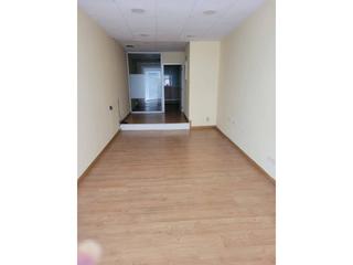 Business premise in Gracia