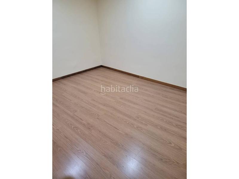 Foto ec2c516b-df0f-4405-b956-d489f7f63741. Rent business premise in Centre Sabadell