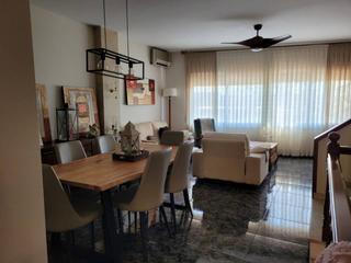 Casa  Maestrat. Casa en venta en can puiggener