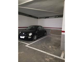Lloguer Aparcament cotxe  Catalunya. Parking en alquiler en plaça catalunya