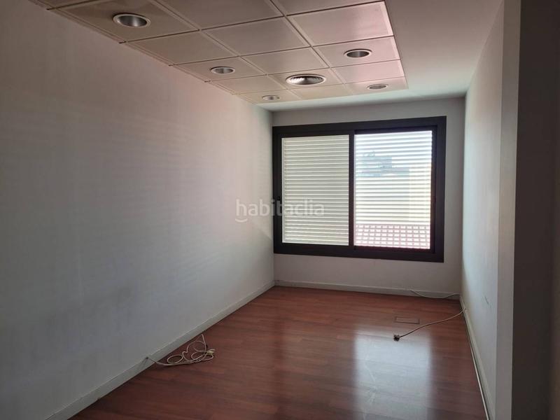 Foto 641fed58-5f84-4c55-98dc-ba7bf7127b5d. Miete geschäftsraum in Centre Sabadell