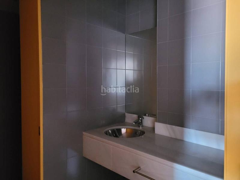 Foto 16705e51-0c38-409b-97f3-4583581e1dfe. Rent business premise in Centre Sabadell