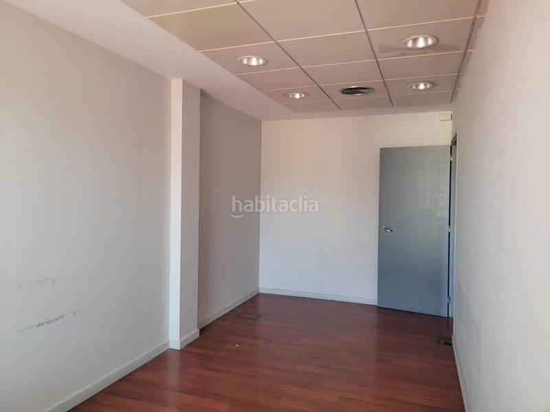 Foto c760ae68-2552-4fb1-9676-5db1b7996a41. Rent business premise in Centre Sabadell