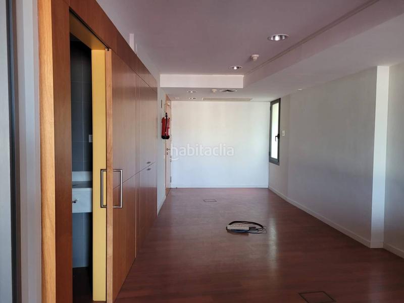 Foto cf0ff66c-229f-48fb-a04c-628c85071870. Rent business premise in Centre Sabadell