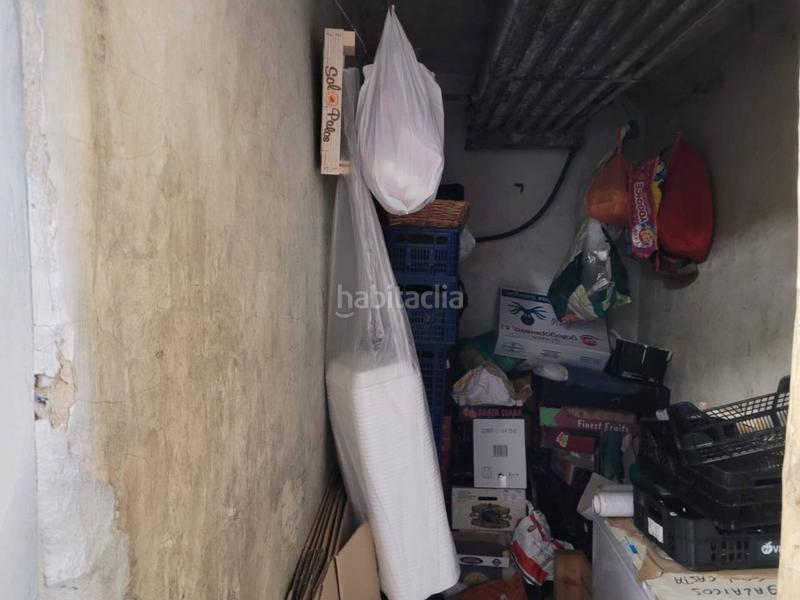 Foto 7c5709b6-0bb9-4ae8-8cec-f09e23dfc885. Traspàs local comercial a Ca n'Oriac Sabadell