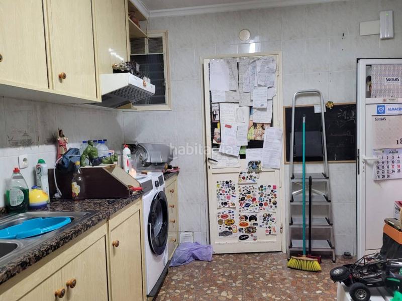 Foto b97132ab-0a7f-464d-ae5a-7a33aece21ce. Traspàs local comercial a Ca n'Oriac Sabadell