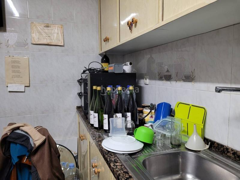 Foto 40c99479-b30c-49cc-be3b-dd3ff307cd6a. Umzug geschäftsraum in Ca n'Oriac Sabadell