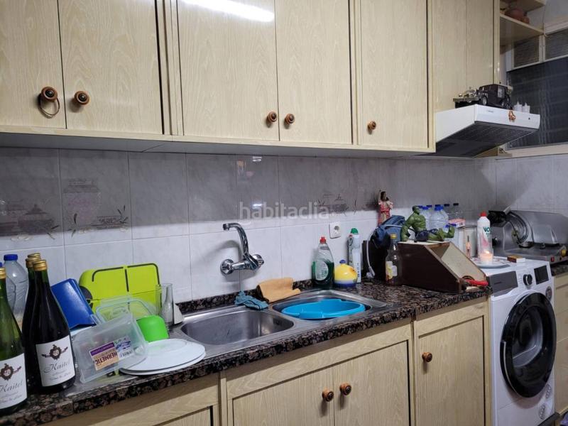 Foto 9bfc5904-730e-44bb-af82-585a998b92ca. Umzug geschäftsraum in Ca n'Oriac Sabadell