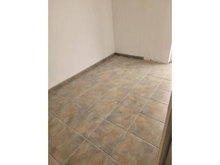 Lloguer Local Comercial  Juan valera. Local comercial en alquiler en sabadell  can rull