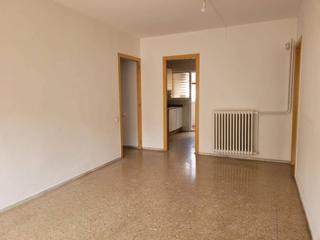 Pis  De zamenhof. Venta de piso en la creu alta