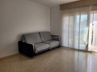 Pis  Baronia. Piso en venta en la creu alta08208