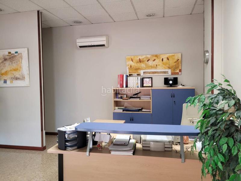 Foto 82c79010-61be-40c2-8e0c-827ebedaf9fa. Local comercial a Ca n'Oriac Sabadell