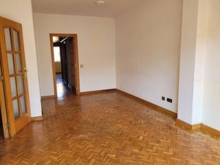 Pis  Fleming. Piso en venta en sabadell, la concòrdia