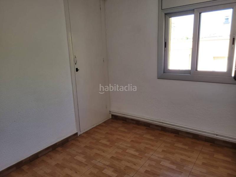 Foto 03a30c82-1675-4e52-9ec1-c564778cad9c. Appartamento in Els Merinals Sabadell