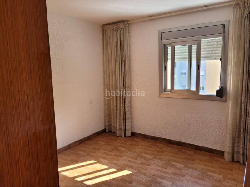 Foto 0716756a-0cef-4bfa-aa8d-666e4cb497fb. Appartamento in Els Merinals Sabadell