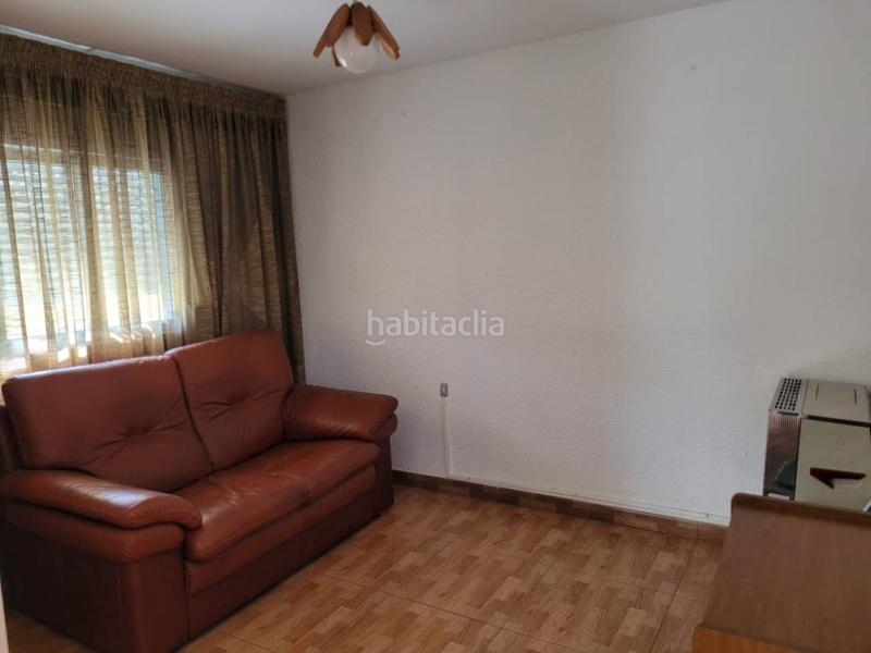 Foto 15fd7e16-3ec5-43e2-b3b3-dc721b7fc2ef. Appartamento in Els Merinals Sabadell