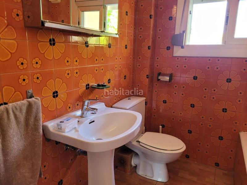 Foto 23a20391-3694-41a8-b8de-efe854eff29d. Appartamento in Els Merinals Sabadell