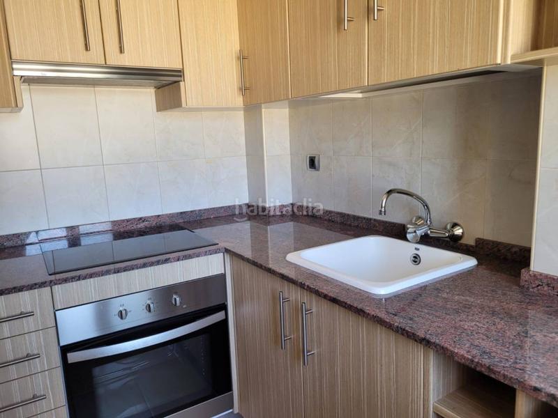 Foto 2536e5f9-6c77-4e15-a752-35262971ff41. Appartamento in Els Merinals Sabadell
