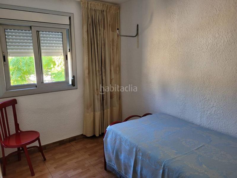 Foto 258a6625-3644-49cb-bf63-fcfea6bd96f7. Appartamento in Els Merinals Sabadell