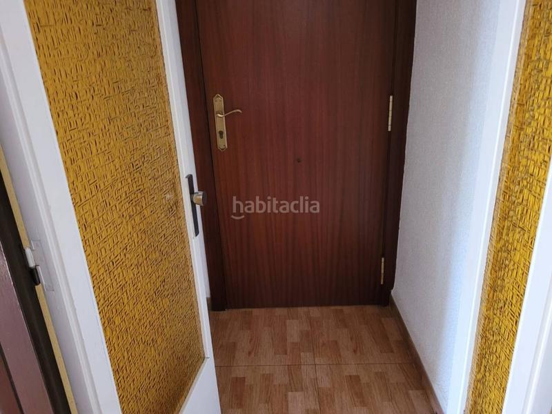 Foto 28cfdff0-7c13-49ae-b7ea-27f87d8067a5. Appartamento in Els Merinals Sabadell