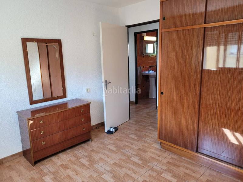 Foto 336bd7d1-0d1d-456e-8a5b-084dc795b732. Appartamento in Els Merinals Sabadell