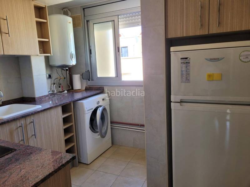 Foto 3848fd85-f75c-40de-88bf-53c42144ff31. Appartamento in Els Merinals Sabadell
