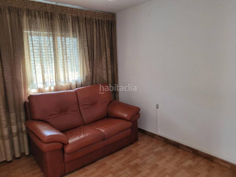 Foto 38568bcf-5172-4f9e-b914-477b2d57ae79. Appartamento in Els Merinals Sabadell