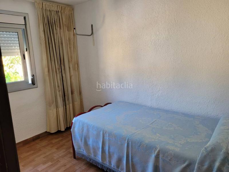 Foto 3a52e591-1488-40cc-97b2-781b1f0205a1. Appartamento in Els Merinals Sabadell