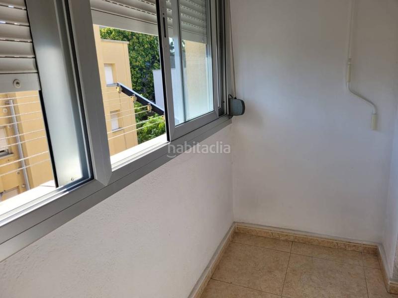 Foto 454a1076-e6e6-4901-ba3d-08ed8ea53787. Appartamento in Els Merinals Sabadell