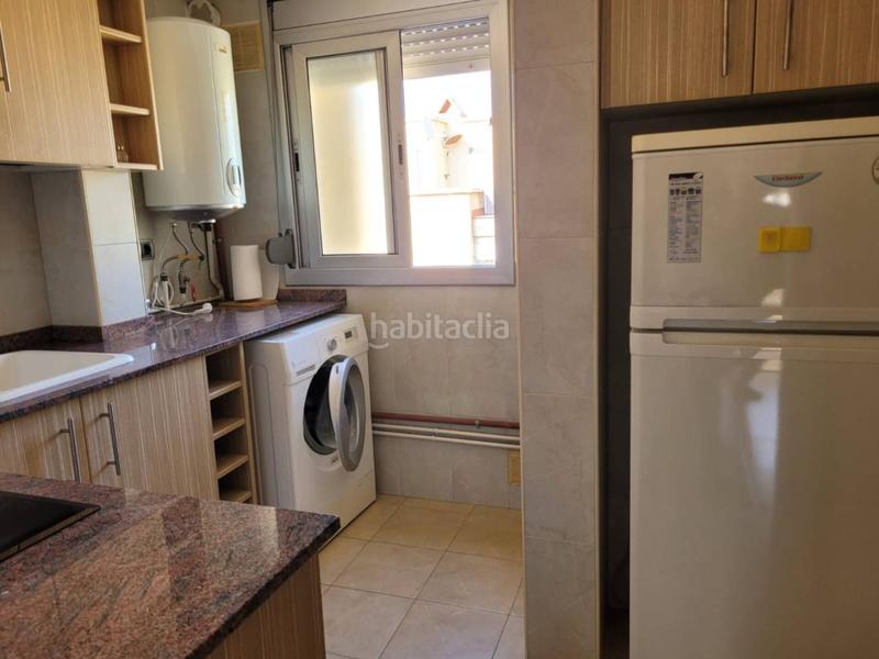 Foto 4e43a5c2-d264-4940-bceb-a30394df01a2. Appartamento in Els Merinals Sabadell