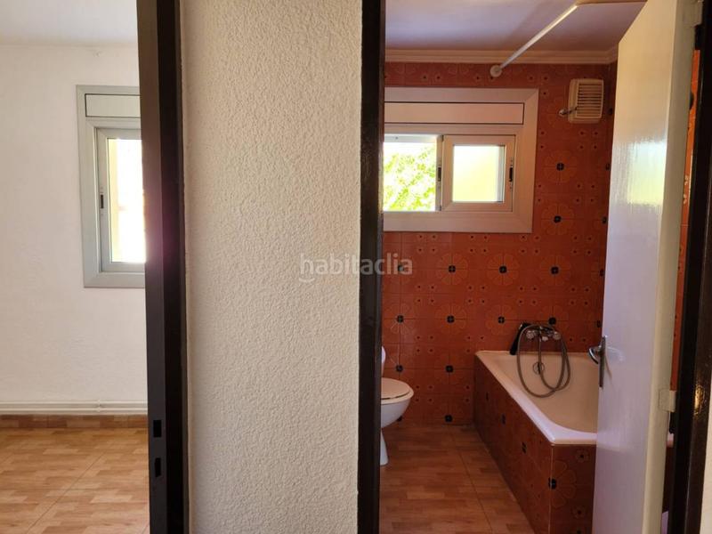 Foto 62921edb-7aee-4d5f-9a9e-083f592df772. Appartamento in Els Merinals Sabadell