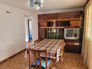 Pis  Dels merinals. Venta piso en sabadell  els merinals