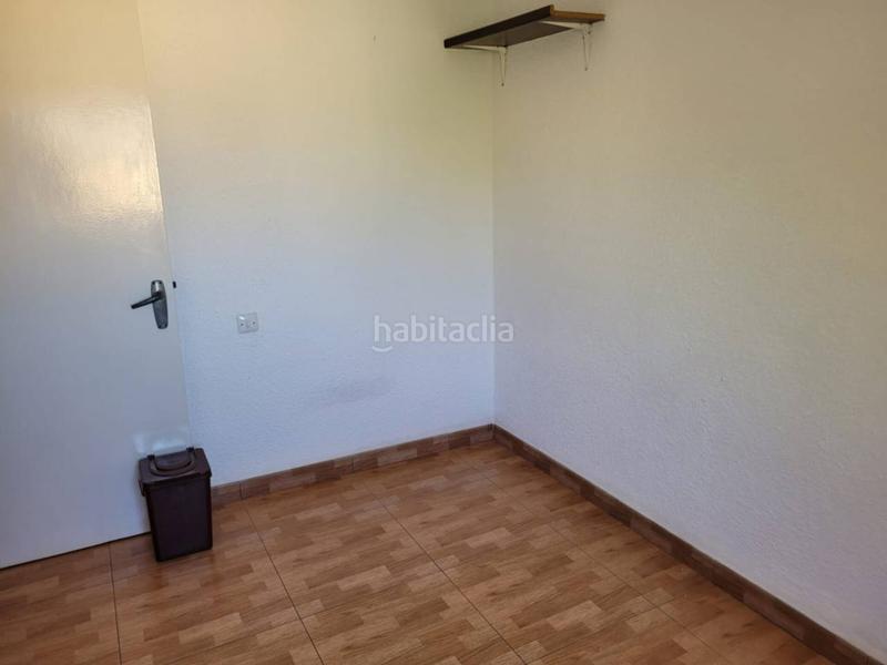 Foto a831015f-b40f-40d7-8c06-b9f376c33bb2. Appartamento in Els Merinals Sabadell