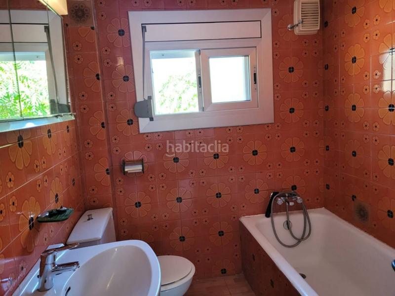 Foto aaeef854-850a-4434-b5ee-703afcd4abd8. Appartamento in Els Merinals Sabadell