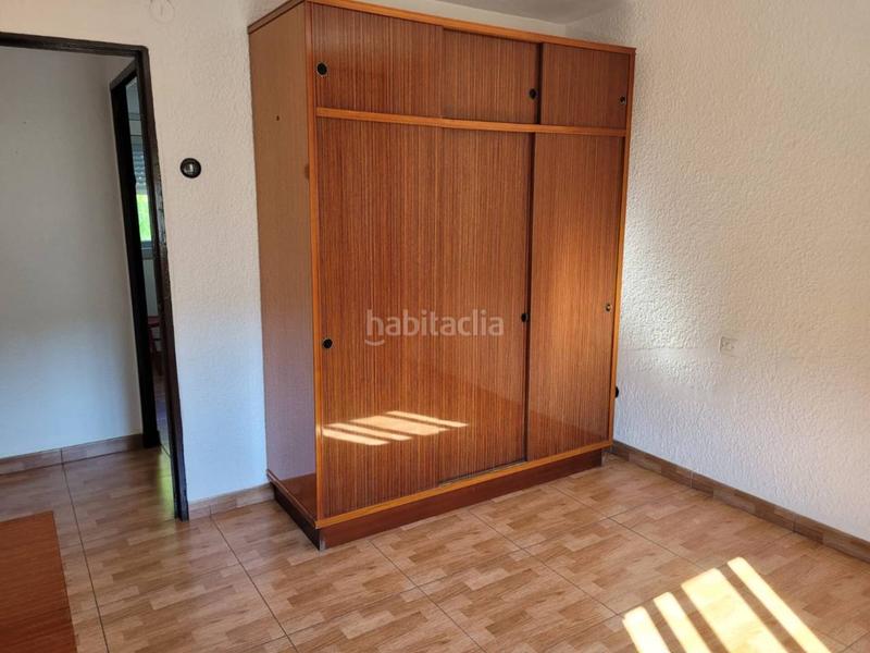 Foto ae21c924-c325-480b-b596-038ba8e0c8fd. Appartamento in Els Merinals Sabadell