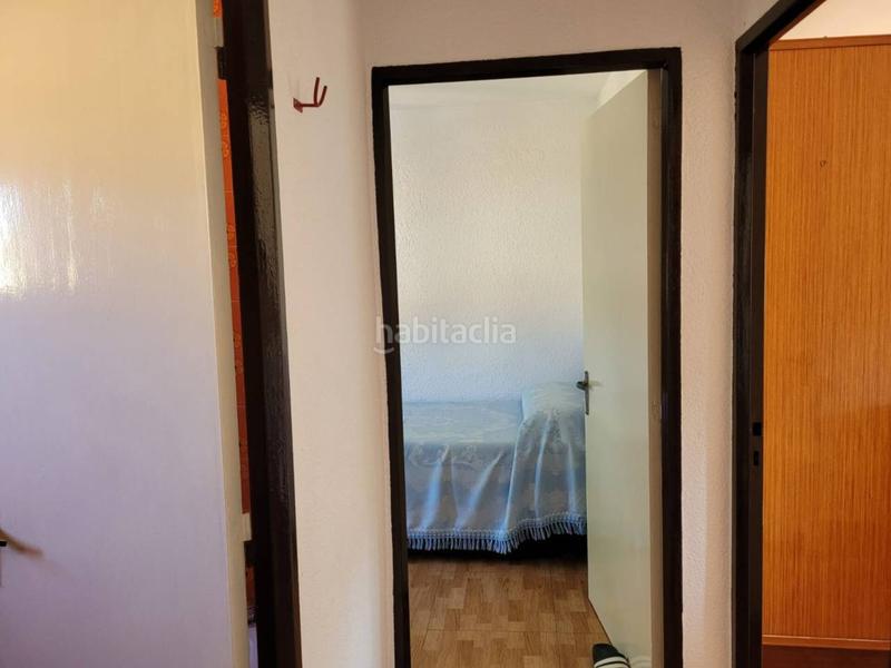 Foto b40c75f2-6d6d-402c-b69f-d8782ace8f9d. Appartamento in Els Merinals Sabadell