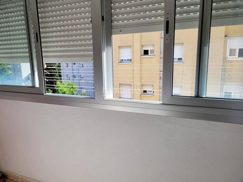 Foto bb190a5d-e67f-4790-9de2-3f99764ca072. Appartamento in Els Merinals Sabadell