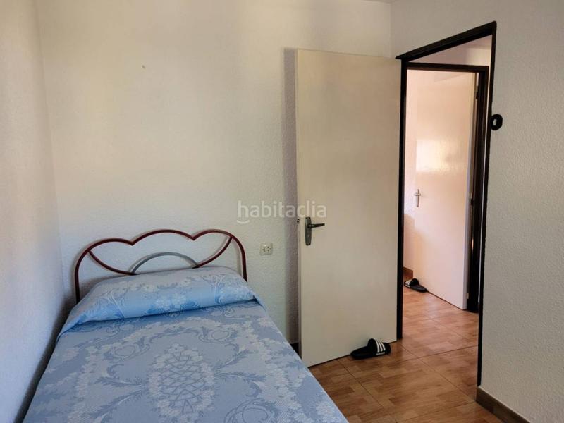 Foto c8a151e3-a10b-453f-8ff3-bdae6a5c060c. Appartamento in Els Merinals Sabadell